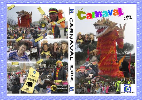 DVD--Balma-Carnaval-2012-OK-copie.jpg