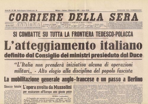 Corriere-della-Sera-2-settembre-1939.jpg