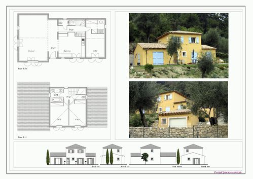 plan-facades-3-copie.jpg