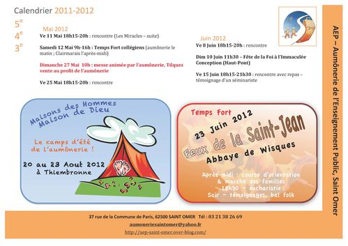 Calendrier-543MaiJuin-copie-1.jpg