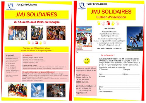 image-tract-JMJ-solidaires.jpg