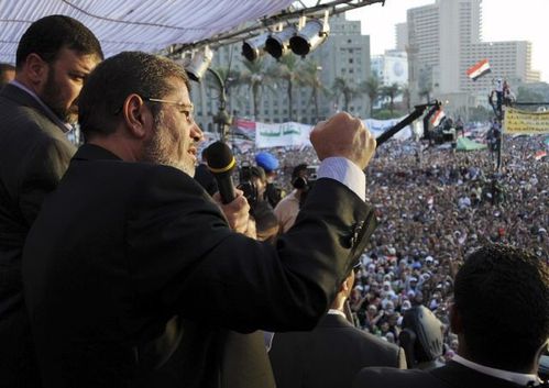 egipto-apoya-palestina-2012.jpg