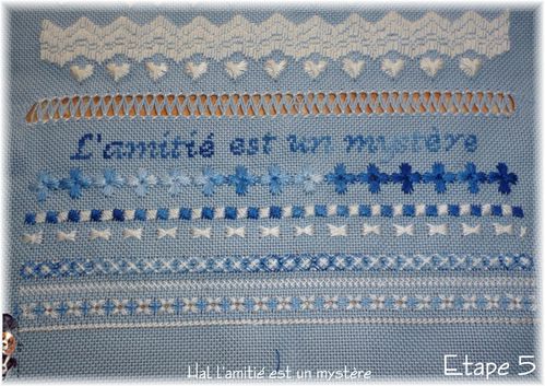 2013 01 sal ticoeur partie 5 (A2)