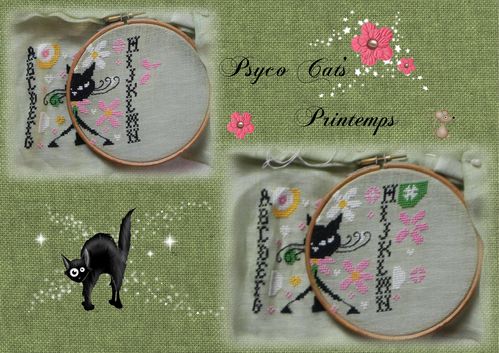 psyco-cats-06.5.jpg