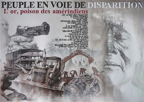 e74ae65d33630f.jpg