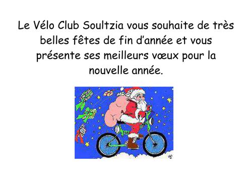 Voeux 2013 01