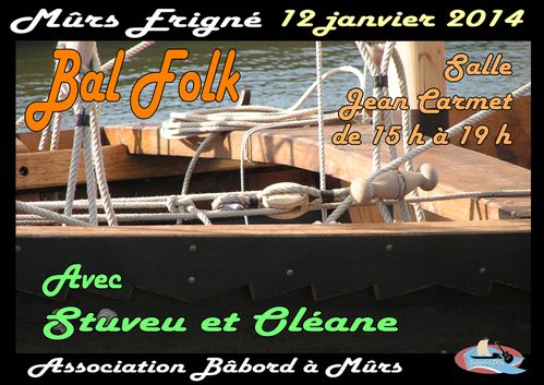 affiche-BAL-FOLK-2014.jpg