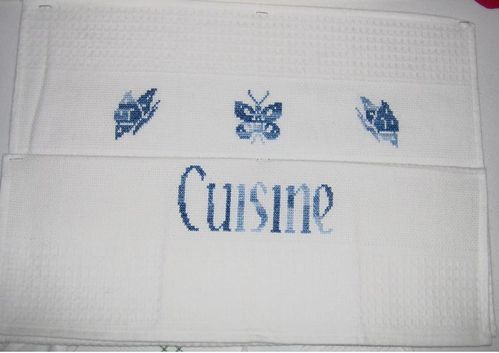 COLL-NID-DABEILLE--BLANC-002.jpg