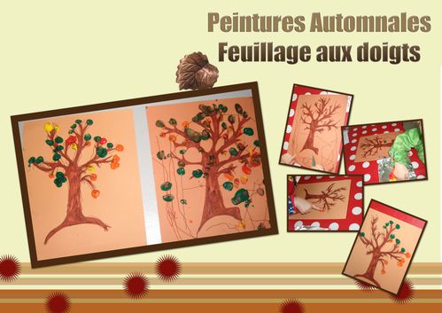 feuillage-aux-doigts.jpg