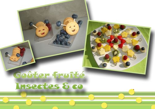 gouter-fruit-insecte.jpg