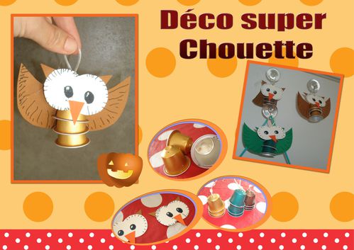 chouette.jpg