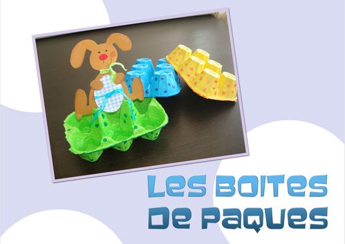 boite-oeufs-paques.jpg