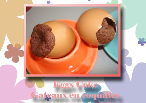 egg-cake.jpg
