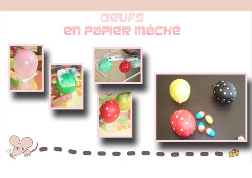 oeufs-papier-mache.jpg