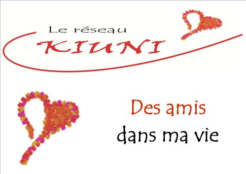 logo-complet-A4.jpg