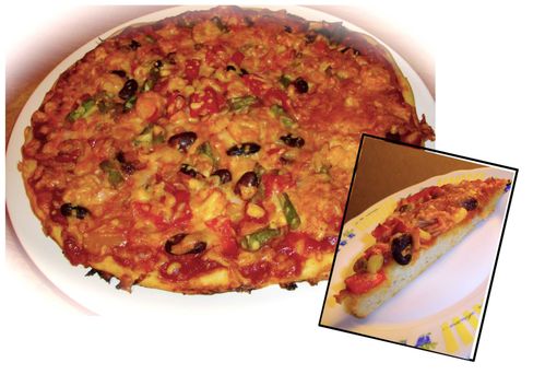 pizza-tex-mex.jpg