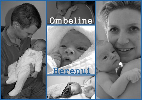 OMBELINE1.jpg