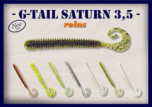 G-tail.jpg