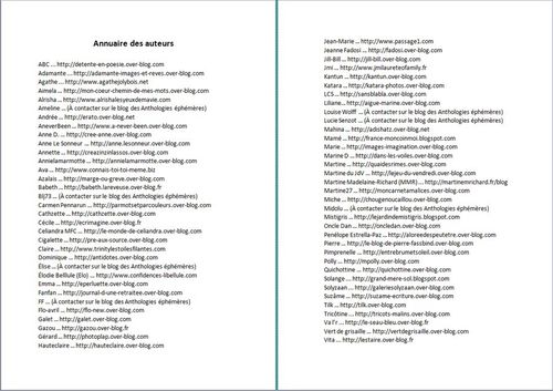 111031_Annuaire.jpg