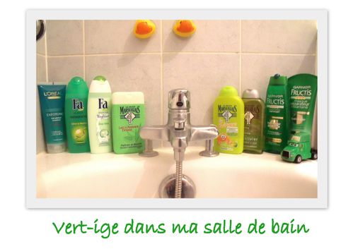 ma salle de bain est verte.jpg