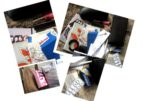 Le-sac-de-Sylvie-Contenu.jpg