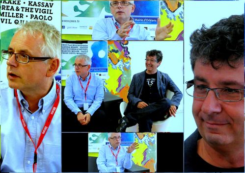 bilan-loire-groslot-montage.jpg