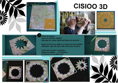 CISIOO-3D---1.jpg