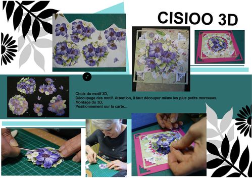 CISIOO-3D---2a.jpg