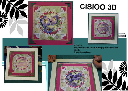 CISIOO-3D--3.jpg