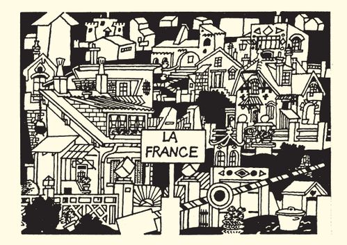 invitation P. Fournier terres d-Aligre20111012v