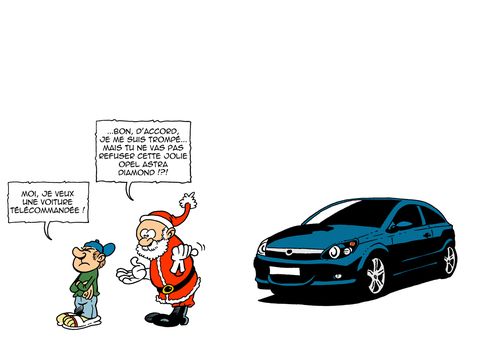 Pnoel 08