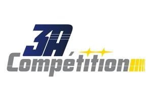 3a_competition-lourd.jpg