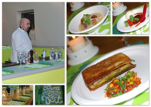Geant-vert-2010.jpg