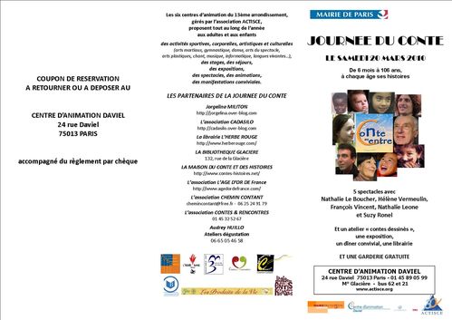 flyer-20-mars-recto.jpg