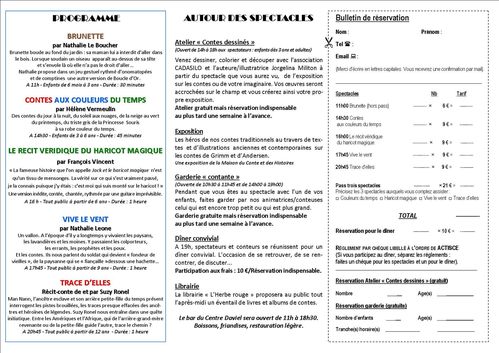 flyer-20-mars-verso.jpg