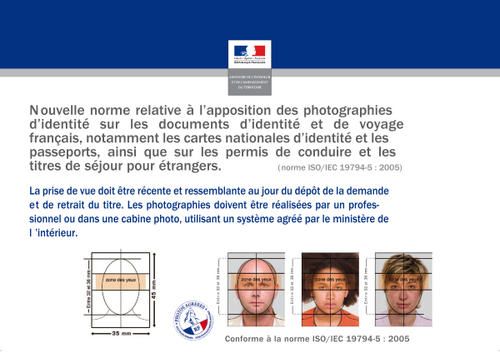 Concernant les femmes: exemple des nouvelles normes des photos d ... Concernant les femmes: exemple des nouvelles normes des photos d ...