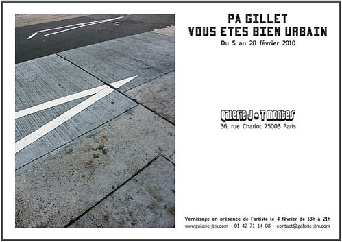 Image-1-copie-1.png