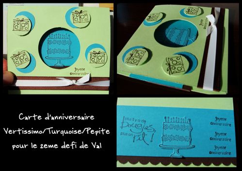 Carteanniversaire07