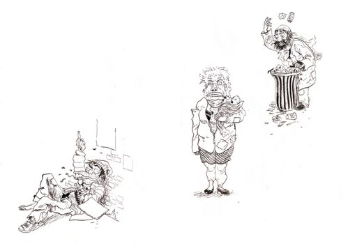 misereHumaine-copie-1