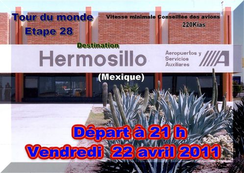 WT28_Annonce.jpg