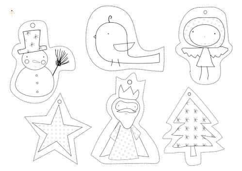 giftcardsbn-copie-1.gif