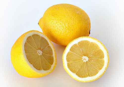 Citron 2