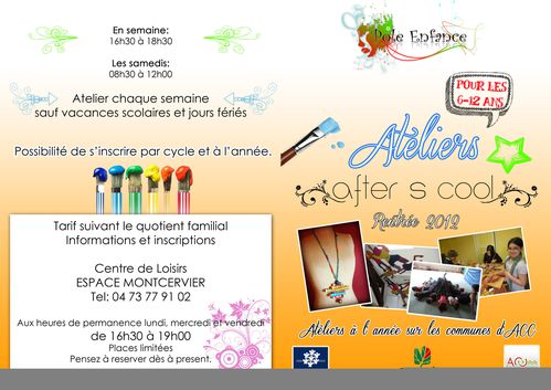 Plaquette-Atelier-2012-1-copie-1.jpg