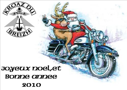 carte 2010