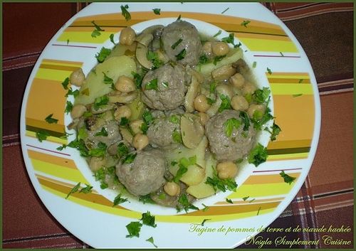 tagine-pommes-de-terre-viande-hachee.jpg