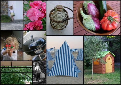 Montage-vacances-ete.jpg