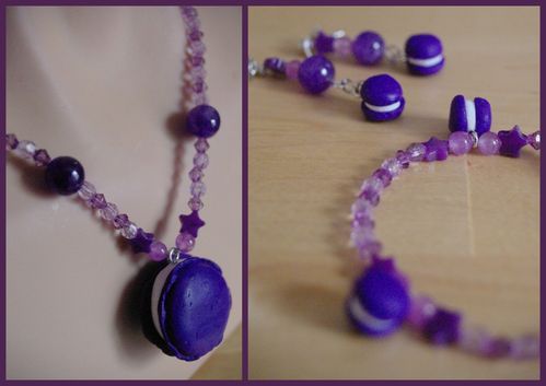 macarons-violet-bijoux.jpg