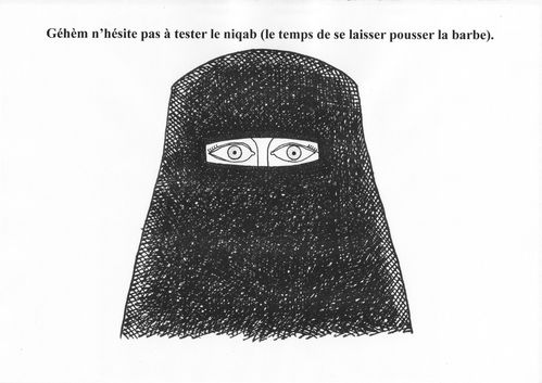 niqab-1