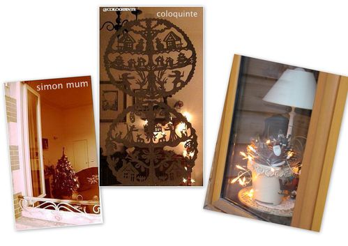 déco maison5