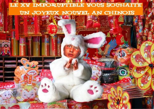 Nouvel-an-chinois.jpg